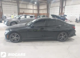 BMW 340 M340I Xdrive, снимка 5