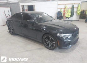 BMW 340 M340I Xdrive, снимка 1