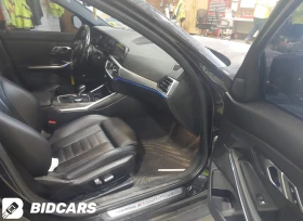 BMW 340 M340I Xdrive, снимка 8