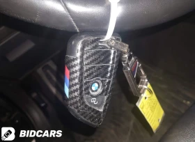 BMW 340 M340I Xdrive, снимка 13