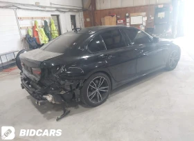 BMW 340 M340I Xdrive, снимка 7