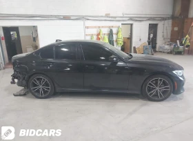 BMW 340 M340I Xdrive, снимка 4