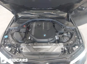 BMW 340 M340I Xdrive, снимка 12