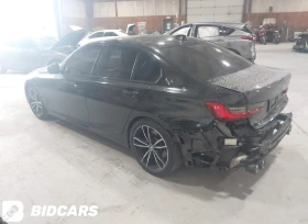 BMW 340 M340I Xdrive, снимка 6