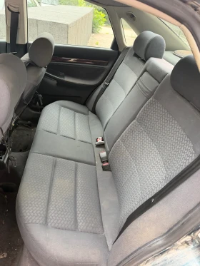 Audi A4, снимка 4