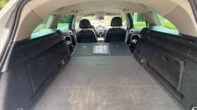 Opel Insignia 2.0cdTI * Автоматик * COSMO * FULL* БАРТЕР* ЛИЗИНГ, снимка 15