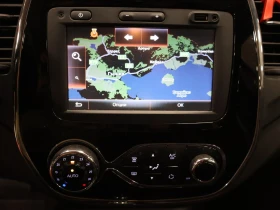 Renault Captur 1.2 TCe | Automatic | Напълно обслужен, снимка 10