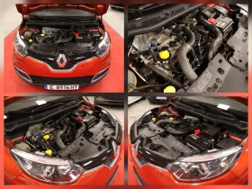 Renault Captur 1.2 TCe | Automatic | Напълно обслужен, снимка 17