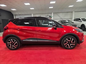 Renault Captur 1.2 TCe | Automatic | Напълно обслужен, снимка 10