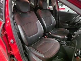 Renault Captur 1.2 TCe | Automatic | Напълно обслужен, снимка 17