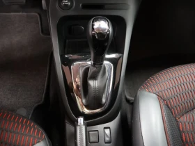 Renault Captur 1.2 TCe | Automatic | Напълно обслужен, снимка 11