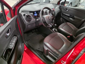 Renault Captur 1.2 TCe | Automatic | Напълно обслужен, снимка 8