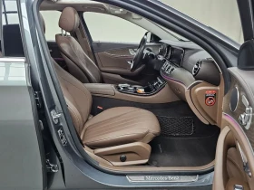 Mercedes-Benz E 220 CDI Avantgarde - САМО 30% АВАНС!, снимка 11