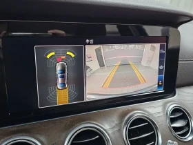 Mercedes-Benz E 220 CDI Avantgarde - САМО 30% АВАНС!, снимка 16
