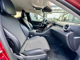Mercedes-Benz C 300 4-MATIC/360/, снимка 15
