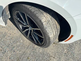 BMW 330 xDrive * AвтоКредит * (ЦЕНА ДО БГ), снимка 7