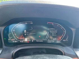 BMW 330 xDrive * AвтоКредит * (ЦЕНА ДО БГ), снимка 9