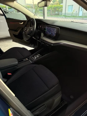 Skoda Octavia 4, снимка 12