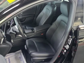 Mercedes-Benz CLA 250, снимка 5