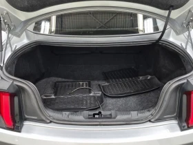 Ford Mustang ECOBOOST, снимка 14