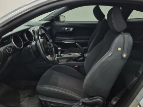 Ford Mustang ECOBOOST, снимка 5
