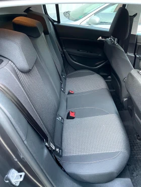 Peugeot 308, снимка 6