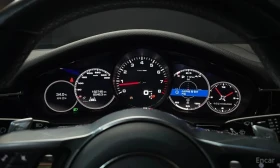 Porsche Panamera 2.9 4S, снимка 8