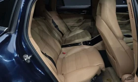 Porsche Panamera 2.9 4S, снимка 11