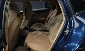 Porsche Panamera 2.9 4S, снимка 12