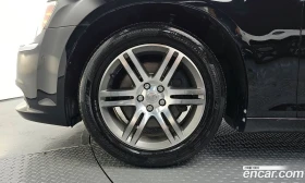 Chrysler 300c 3.6, снимка 5