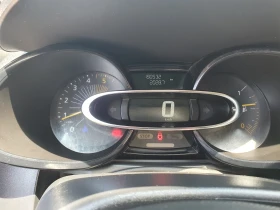 Renault Clio, снимка 5