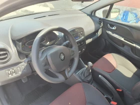Renault Clio, снимка 3