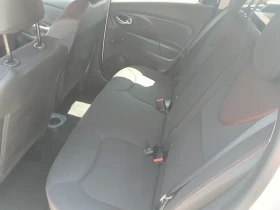 Renault Clio, снимка 6