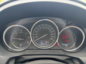 Mazda 6 III, снимка 13