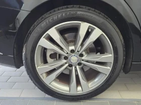 Mercedes-Benz S 500, снимка 5
