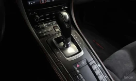 Porsche Cayman, снимка 9