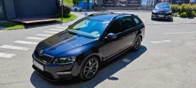     Skoda Octavia VRS 4x4,  184.. DSG 6.  .