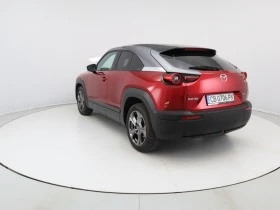 Mazda MX-30, снимка 9