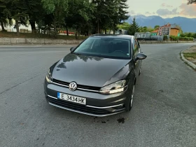 VW Golf   7 1.6TDI Внос Германия  - 13990 € / 27362.06 лв. - 97860635 12