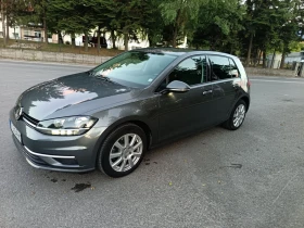 VW Golf   7 1.6TDI Внос Германия  - 13990 € / 27362.06 лв. - 97860635 16