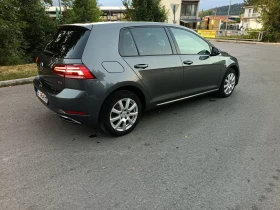 VW Golf   7 1.6TDI Внос Германия  - 13990 € / 27362.06 лв. - 97860635 9