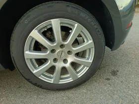 VW Golf   7 1.6TDI Внос Германия  - 13990 € / 27362.06 лв. - 97860635 13