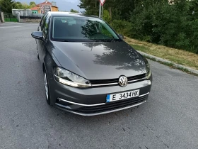 VW Golf   7 1.6TDI Внос Германия  - 13990 € / 27362.06 лв. - 97860635 14