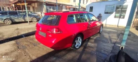 VW Golf 1.6 tdi 110, снимка 3