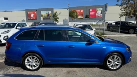 Skoda Octavia 1.8i 4x4 Автоматик!Внос Швейцария, LED, PDC, Камер, снимка 4