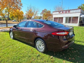 Ford Mondeo | Mobile.bg    3