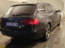 Audi A4 2.0tdi, снимка 2