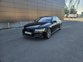 Audi A6 3.0, снимка 1