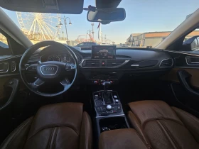 Audi A6 3.0, снимка 6