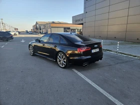 Audi A6 3.0, снимка 4